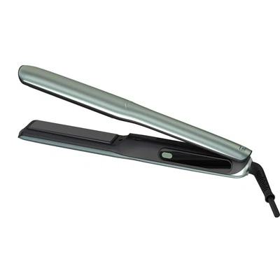 Soğutma Hava Kokusu Negatif İyon Saç Düzleştirici