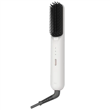 Elektrikli Saç Karalama Düzleştirici