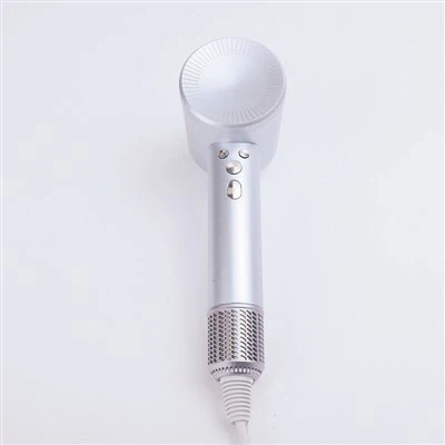 Profesyonel iyonik saç kurutucuları